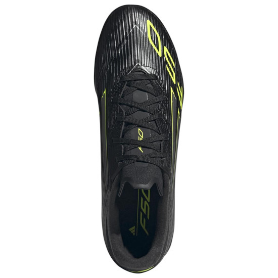 Adidas F50 League TF